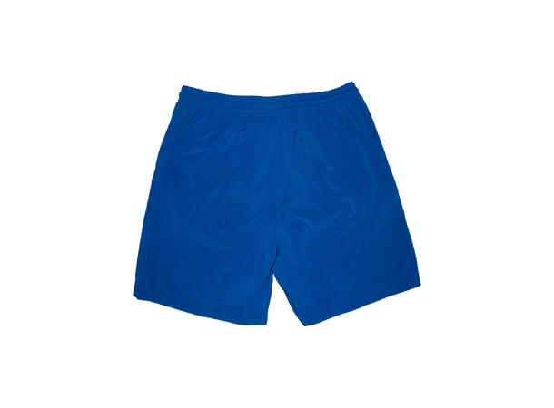 Bade shorts Blue S 