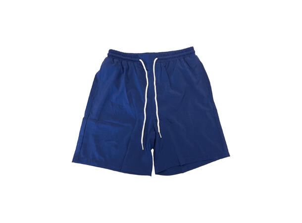 Bade shorts Navy S 