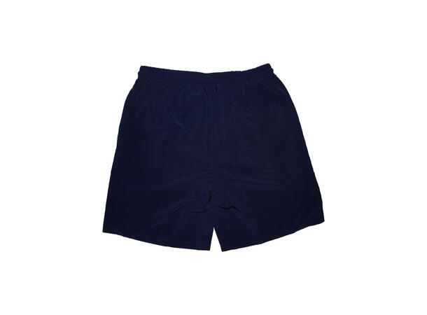 Bade shorts Navy S 