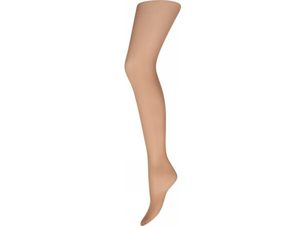 DECOY tights 8-denier Powder XL - NOOS 