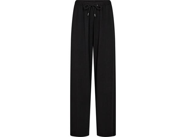 JBS of DK pant straight leg Black 2XL - SS26 