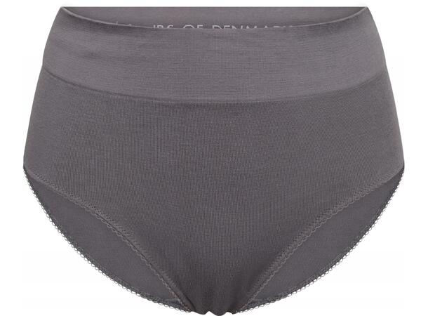 JBS of DK seamless maxi Grey XS - SS26 