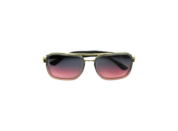 Solbriller "Summer"Cindy rosa SS26 