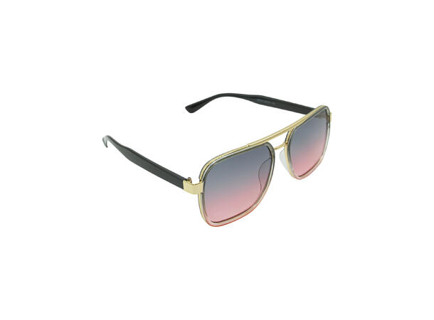 Solbriller "Summer"Cindy rosa SS26 