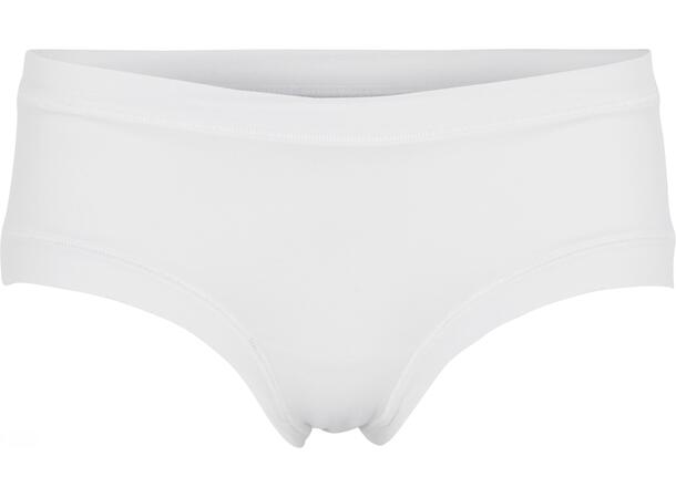 JBS of DK hipster White XS - NOOS 