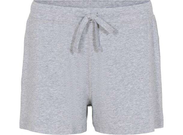 JBS of DK shorts Light grey melange XS - NOOS 