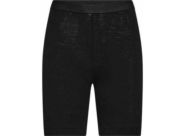 JBS of DK shorts wool Black L - NOOS 