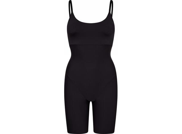 DECOY shapewear bodysuit Black M - SS26 