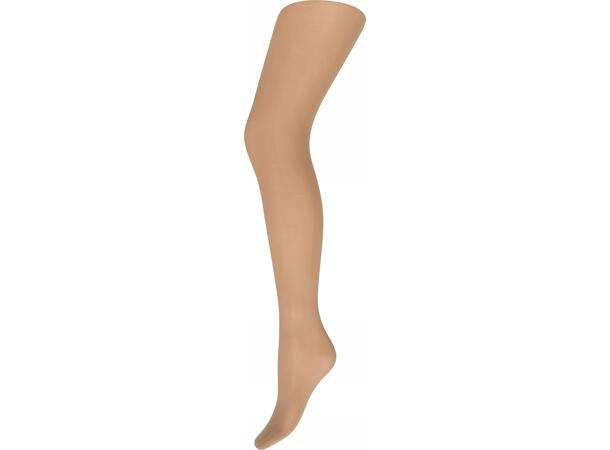 DECOY tight perfect fit 30den Nude 2/3XL - NOOS 