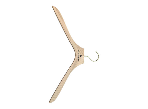 JBS of DK Bøyle i tre NOOS 