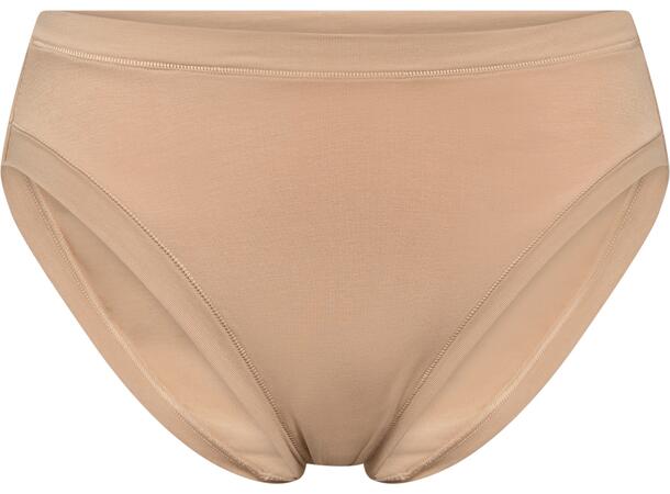JBS of DK tai Nude XS - NOOS 