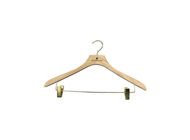 JBS of DK Bøyle i tre (buks) NOOS 