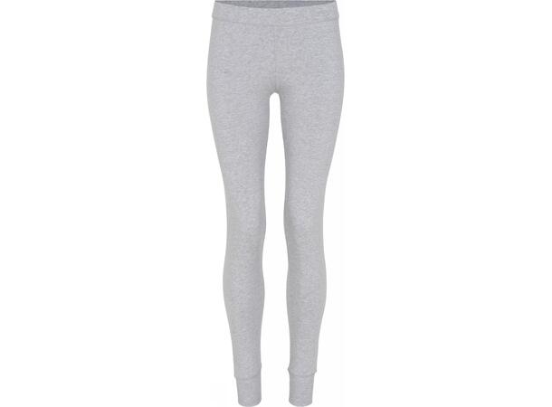 JBS of DK pants Light grey melange XS - NOOS 