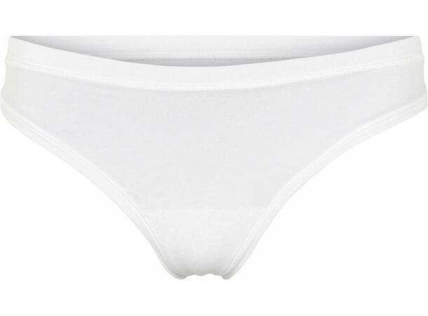 JBS of DK string White XS - NOOS 