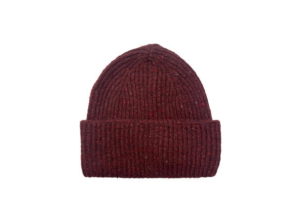 Dame Hatt Tutti Frutti plumme Høst26 