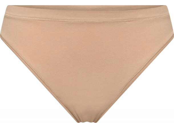 JBS of DK string Nude XS - NOOS 