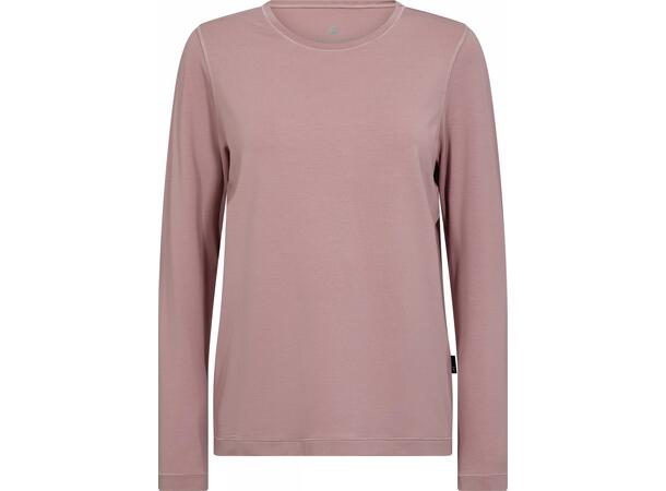 JBS of DK tee ls Rose S - 2026 