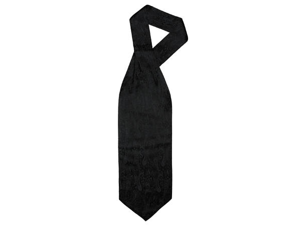 Ascots Paisley sort* 