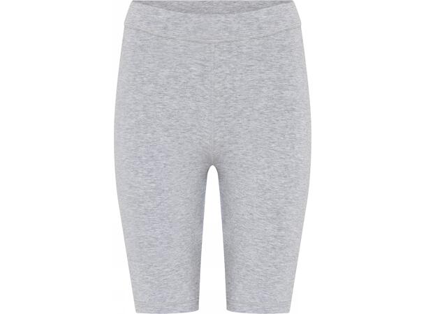 JBS of DK bike shorts Light grey melange XS - NOOS 