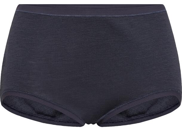 JBS of DK maxi brief wool Grey S - NOOS 