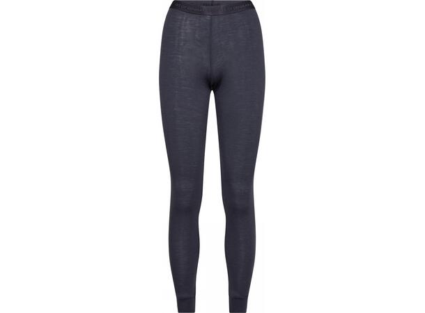 JBS of DK pants wool Grey L - NOOS 