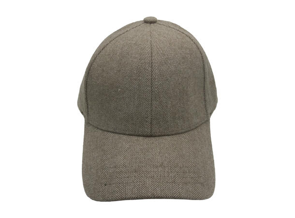 Caps grov natur Høst26 