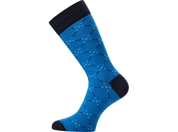 Claudio socks Flerfarget 40-47 - 2025 