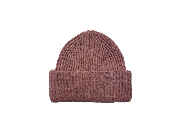 Dame Lue Tutti Frutti rosa Høst26 