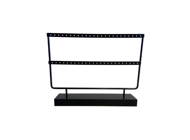 Display til hår pynt, skjorteknapper... 