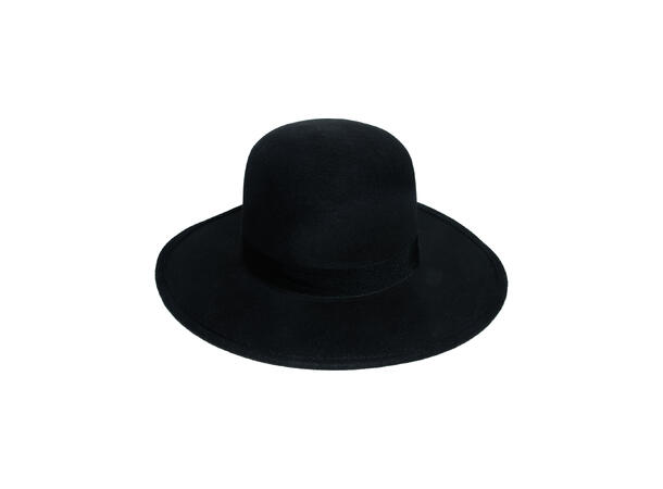 Hatt Ull Rallar 57 cm Size 57 